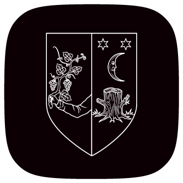 Герб міста Великобийганської громади